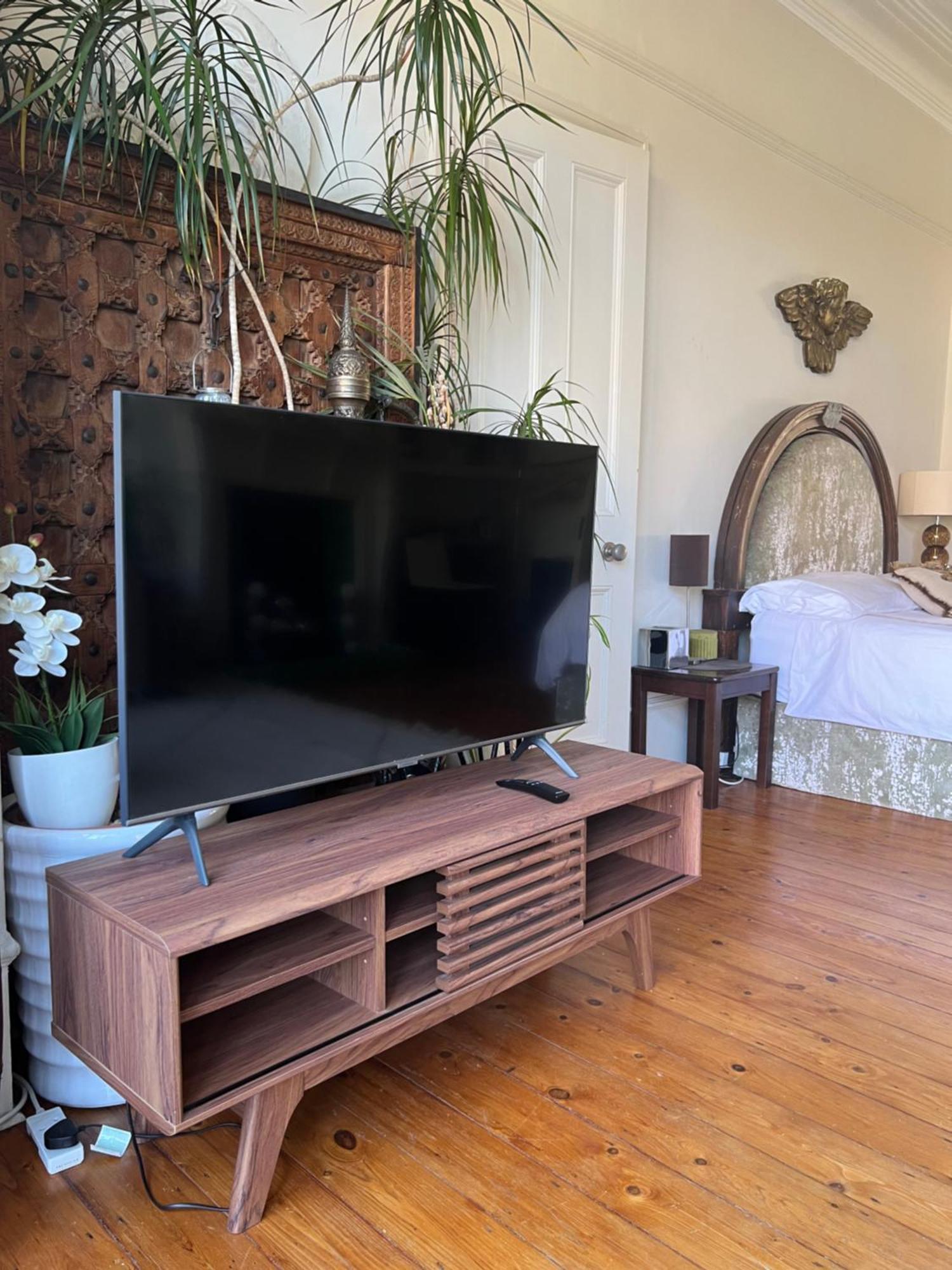 Londonhomegardens Dış mekan fotoğraf